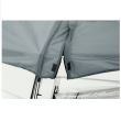 Cupola rotunda pentru piscine, Bestway® 58612, 600x600x295 cm