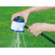 Set 2 filtre  Bestway® 60311 Lay-Z-Spa™ Cartridge VI, diametru 10 cm