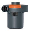Pompa aer electrica Bestway 62139 Sidewinder, 220V, 110W