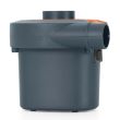 Pompa aer electrica Bestway 62139 Sidewinder, 220V, 110W