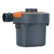 Pompa aer electrica Bestway 62139 Sidewinder, 220V, 110W