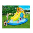 Centru de joaca Bestway 53345 Muntele Splashmore 4.35x2.86x2.67m