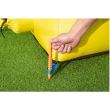 Centru de joaca Bestway 53345 Muntele Splashmore 4.35x2.86x2.67m