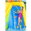 Centru de joaca Bestway 53345 Muntele Splashmore 4.35x2.86x2.67m