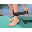 Paddleboard Bestway Hydro-Force 65346, dimensiuni, 3.05mx 84cm x 15cm
