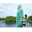 Paddleboard Bestway Hydro-Force 65346, dimensiuni, 3.05mx 84cm x 15cm