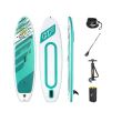 Paddleboard Bestway Hydro-Force 65346, dimensiuni, 3.05mx 84cm x 15cm
