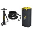 Paddleboard Bestway Hydro-Force 65346, dimensiuni, 3.05mx 84cm x 15cm