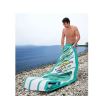 Paddleboard Bestway Hydro-Force 65346, dimensiuni, 3.05mx 84cm x 15cm