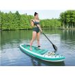 Paddleboard Bestway Hydro-Force 65346, dimensiuni, 3.05mx 84cm x 15cm