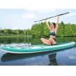 Paddleboard Bestway Hydro-Force 65346, dimensiuni, 3.05mx 84cm x 15cm