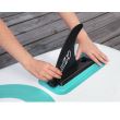 Paddleboard Bestway Hydro-Force 65346, dimensiuni, 3.05mx 84cm x 15cm