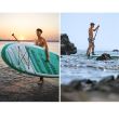 Paddleboard Bestway Hydro-Force 65346, dimensiuni, 3.05mx 84cm x 15cm
