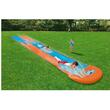 Tobogan de apa dublu Bestway H2OGO, lungime 4.88m