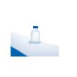 Piscina pentru copii, Bestway® 54153 Family Fun, 2.13x2.06x0.69 m