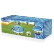 Piscina pentru copii, Bestway® 55022, Dinozaur, 1.83x0.38 m