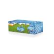 Piscina pentru copii, Bestway® 55031, Fill 'N Fun Odyssey, 2.44x0.46 m