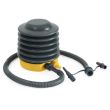Pompa de picior Bestway® 62147, 3 x adaptoare, 130mm