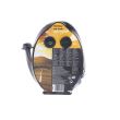 Pompa de picior Bestway® 62023, 3 x adaptoare, 150mm