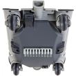 Aspirator pentru piscine semi-automat Intex® Auto Pool 28001