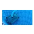 Aspirator pentru piscine semi-automat Intex® Auto Pool 28001
