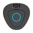 HEADSET BLUETOOTH K11 4.0 KRUGER&MATZ