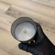 Lumanare cu led Strend Pro MagicHome, 2xAA, flacara in miscare, 7.5x12.5 cm