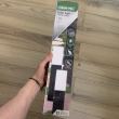 Lampi solara Strend Pro Solar Ratan50, 4 x led, inaltime 50 cm, ratan artificial