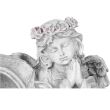 Lampa Strend Pro Angel, 28x13x21.5 cm, Led, ceramica