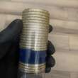 Lumanare decorativa Strend Pro Champagne, dimensiune 5x9.5 cm