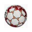 Minge fotbal Select Flash Turf, marimea 4, pentru gazon artificial