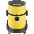 Aspirator cu spalare, Hepa, 1200 W, 20 l, functie pulverizare si suflare