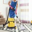 Aspirator cu spalare, Hepa, 1200 W, 20 l, functie pulverizare si suflare