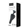 HEADSET BLUETOOTH K11 4.0 KRUGER&MATZ