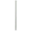 Panou led 36W, 2in1, 60x60cm, 3960 lm, 6400k alb rece