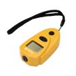 Tester electronic pentru masurarea grosimii stratului de lac Vorel 81731