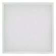 Panou led 36W, 2in1, 60x60cm, 3960 lm, 4000k alb neutru
