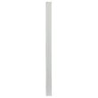Panou led 36W, 2in1, 60x60cm, 3960 lm, 4000k alb neutru