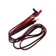 Multimetru digital universal Vorel 81784