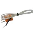Multimetru digital universal Vorel 81784