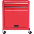 Dulap pentru scule Vorel 81830, 6 sertare