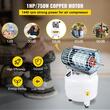 Compresor fara ulei, Vertical, ultra silentios 58 dB, 750W, 40 l, 165 l/min, 8 Bar, 1440 rpm, Alb