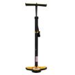 Pompa cu manometru, Vorel 82023, 11 Bar