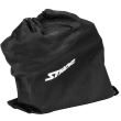 Compresor auto Sthor 82107, 10 bar, 35l/min, 12V