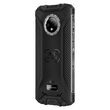 Smartphone Heavy-Duty Drive 9, IP68, 4 GB RAM, 64 GB HDD, Dual Sim, MT6762D Cortex A53, Octa-Core, Camera 16 Mpx
