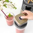 Blender automatic vacuum super, 1500 W, 7 viteze