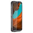 Smartphone Heavy-Duty Drive 9, IP68, 4 GB RAM, 64 GB HDD, Dual Sim, MT6762D Cortex A53, Octa-Core, Camera 16 Mpx