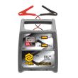 Redresor pentru baterii auto, Vorel 82552, 5.8A, 12-116 Ah