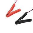 Redresor pentru baterii auto, Sthor 6/12V, 1/4A, 120 Ah