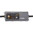 Redresor pentru baterii auto, Sthor 6/12V, 1/4A, 120 Ah